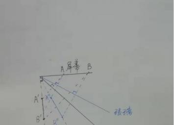 香港免费正版资料