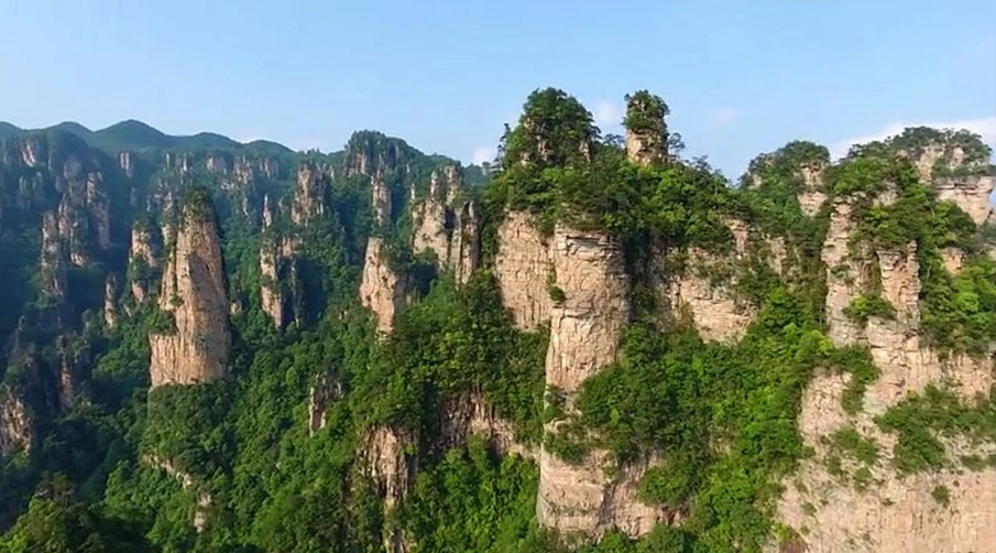 香港免费正版资料